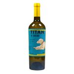 Titan of Douro
