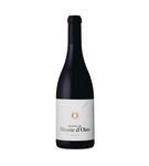 Quinta do Monte D'Oiro Reserva