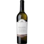 Quinta do Piloto Collection Roxo