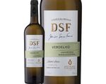 Dsf Verdelho