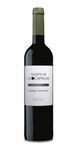 Quinta de Chocapalha Cabernet Sauvignon