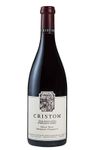 Cristom Marjorie Vineyard Pinot Noir