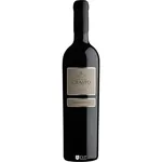 Quinta do Crasto Vinha da Ponte