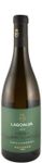 Quinta da Lagoalva Arinto & Chardonnay Reserva (rótulo danificado)