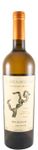 Quinta do Boição Trilogia de Arintos Edição Pelicular