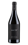 Aalto Blanco de Parcela