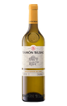 Ramón Bilbao Sauvignon
