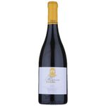 Quinta dos Roques Reserva