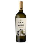 Monte dos Amigos Premium Alentejano