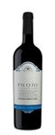 Quinta do Piloto Collection Cabernet Sauvignon