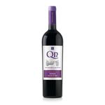 QP Syrah