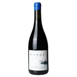 Justino’s Fanal Touriga Nacional