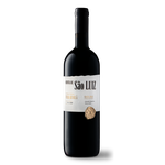 Kopke Quinta de São Luiz Vinha da Rumilã Grande Reserva