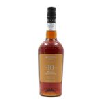 Blandys 10 Anos Boal Madeira