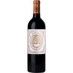 Château Pichon Longueville Baron