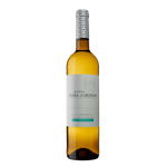 Quinta Seara d'Ordens Viosinho