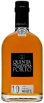 Quinta Oliveirinha Vinha Franca