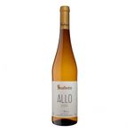 Verde Soalheiro Allo - Verdes