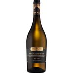 Quinta dos Carvalhais Especial Dão