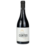 Cortes Do Reguengo Reserva