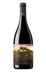 Garnacha Olvidada de Aragón