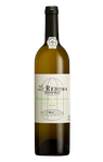 Niepoort Redoma