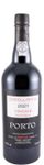 2021 Noval Vintage Nacional Porto