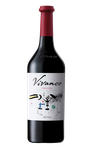 Vivanco Crianza Magnum