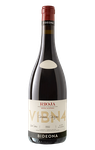 Bideona V1BN4
