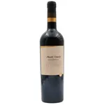 Ataíde Semedo Touriga Nacional Grande Reserva