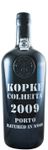 Kopke Colheita Porto 2009