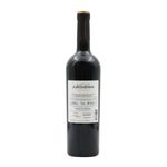 Juromenha Selected Harvest Alentejano