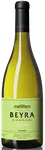 Pedra Escrita