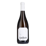 Quilate