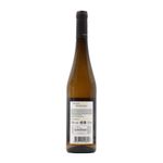 Casas Altas Riesling Beiras