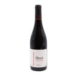 Oboé Superior Douro