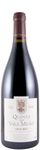 Quinta do Vale Meão