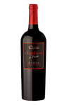 Chobeo de Peciña