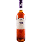 Alambre Moscatel Roxo de Setúbal