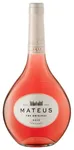 Mateus Magnum