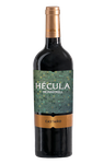 Hécula Monastrell