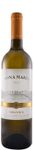 Júlio Bastos Dona Maria Viognier