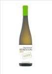 Pequenos Rebentos Alvarinho e Trajadura