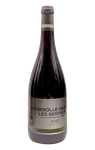 Laurent Ponsot Chambolle-Musigny Les Sentiers Cuvée du Sorbier