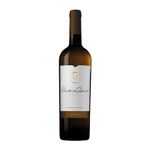 Quinta do Salvante Reserva