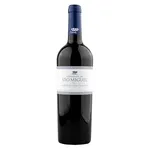 Herdade de São Miguel Selecionada