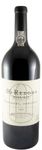 Niepoort Redoma