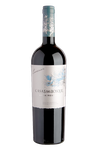 Casas del Bosque Gran Reserva Carménère