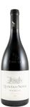 Quinta do Noval Reserva