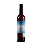 Adega Mayor
